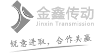 拉絲機生產廠家